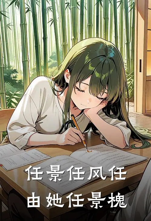 任景任风任由她任景槐