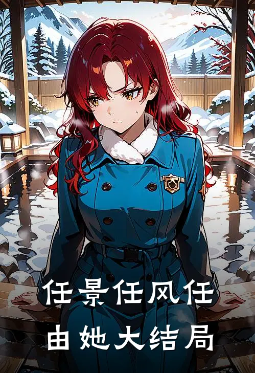 任景任风任由她大结局