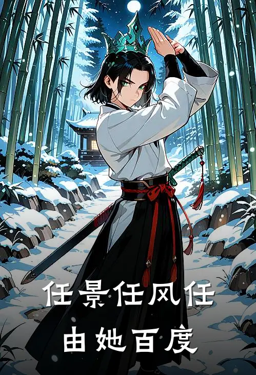 任景任风任由她百度