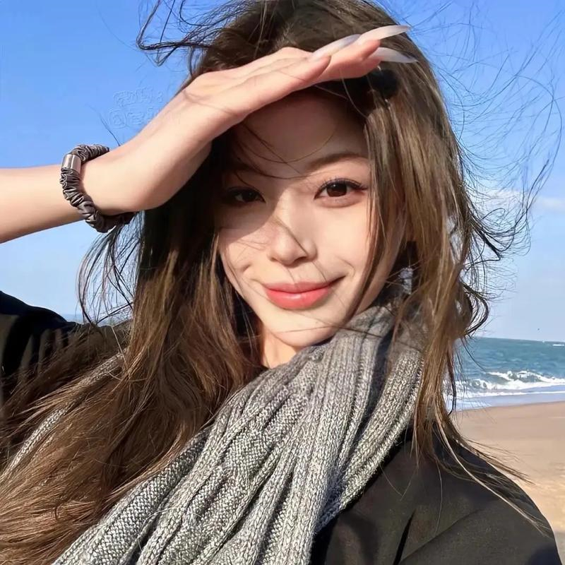 欲爱不能