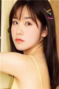 美强惨反派死后，男女主BE了