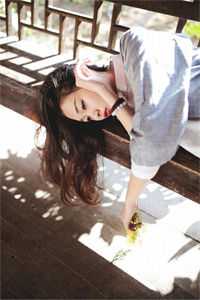全文阅读免费全集我是56岁的蔡盈盈蔡小茹_我是56岁的(蔡盈盈蔡小茹)免费小说完结