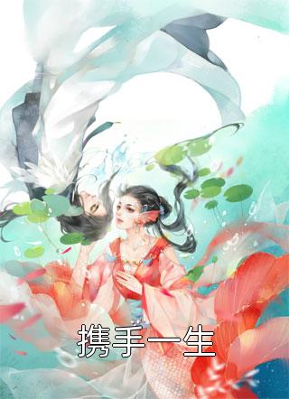 小说推荐完结官之道林沐风刘洁_官之道(林沐风刘洁)热门小说推荐