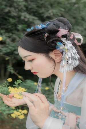 完本小说推荐官道无常陈放谭延东_官道无常(陈放谭延东)完结版小说