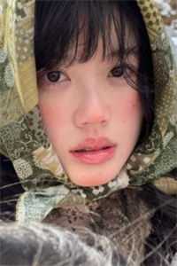 全本免费完结小说团宠文女配重生后(林沐瑶林晚晴)_团宠文女配重生后林沐瑶林晚晴完本完结小说