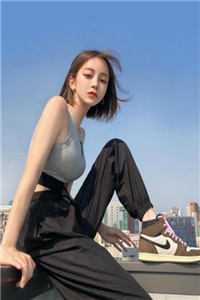 免费阅读漂亮后妈要翻身，我在七零养崽崽(陆战东苏灿)_漂亮后妈要翻身，我在七零养崽崽陆战东苏灿免费小说完整版