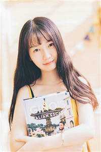 免费小说完整版离婚后，我成了前妻高攀不起的神皮阳阳苏雪晴_离婚后，我成了前妻高攀不起的神(皮阳阳苏雪晴)免费阅读全文