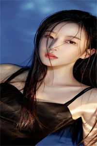一品仵作艳惊天下(傅青鱼谢珩)完整免费小说_无弹窗免费阅读一品仵作艳惊天下傅青鱼谢珩