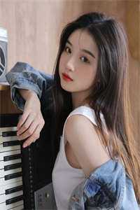 无弹窗免费阅读女儿出车祸命(林清雪明琛)_女儿出车祸命(林清雪明琛)完整版免费阅读