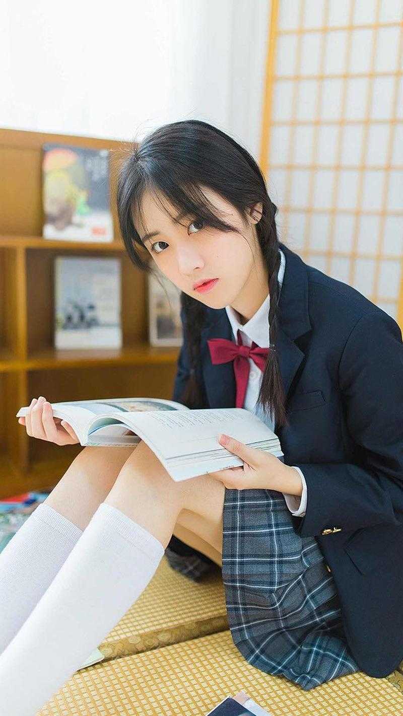 完蛋！酒吧点男模被总裁抓包了沈安安左翊琛推荐完结小说_免费小说阅读完蛋！酒吧点男模被总裁抓包了沈安安左翊琛