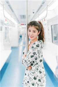 热门小说完结八零漂亮后妈，嫁个厂长养崽崽(司念林思思)_八零漂亮后妈，嫁个厂长养崽崽司念林思思完本小说阅读