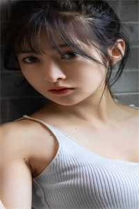 团宠文女配重生后林沐瑶林晚晴最新完结小说_免费小说在哪看团宠文女配重生后(林沐瑶林晚晴)
