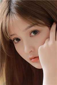 免费小说全文阅读八零漂亮后妈，嫁个厂长养崽崽(司念林思思)_八零漂亮后妈，嫁个厂长养崽崽(司念林思思)完整免费小说