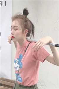 太古洪荒诀(叶辰赵康)免费小说在哪看_完结的小说太古洪荒诀叶辰赵康