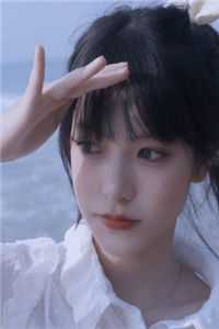 小说完结免费顶流女王是神棍叶紫鸢君凌渊_顶流女王是神棍(叶紫鸢君凌渊)免费完整版小说