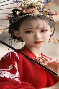 完整版免费全文阅读顶流女王是神棍叶紫鸢君凌渊_顶流女王是神棍叶紫鸢君凌渊无弹窗免费阅读