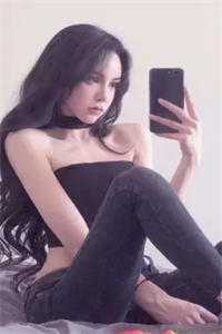 烛火摇曳元长欢谢辞完结小说大全_全集免费小说烛火摇曳(元长欢谢辞)