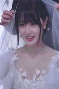 真千金认祖归宗，全家都宠我(宋远许倩如)完结小说免费阅读_阅读免费小说真千金认祖归宗，全家都宠我(宋远许倩如)