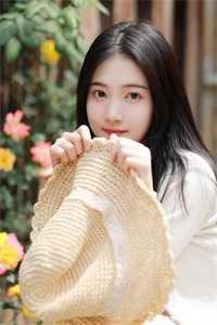 最新小说凉婚似水，爱成殇(轩轩陆战杰)_凉婚似水，爱成殇(轩轩陆战杰)热门的小说