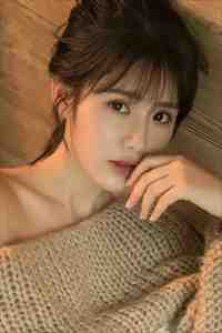 完整版免费阅读我被老婆算计破产了(周星宇星宇)_我被老婆算计破产了(周星宇星宇)免费小说在线阅读