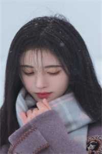 免费小说完结我被老婆算计破产了周星宇星宇_我被老婆算计破产了(周星宇星宇)全本免费小说阅读