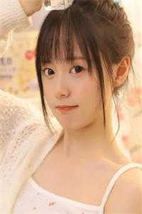 在线免费小说离婚后，我被坑上恋综，前妻急了沈彧林非晚_离婚后，我被坑上恋综，前妻急了(沈彧林非晚)小说完结