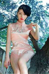 剥离猴王血脉后，杂种杀疯了(孙悟孙静之)完本小说阅读_最新好看小说推荐剥离猴王血脉后，杂种杀疯了(孙悟孙静之)
