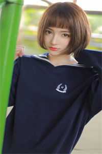 免费小说全本阅读女儿幼儿园老师曾是老公的资助生(朵朵周承安)_女儿幼儿园老师曾是老公的资助生朵朵周承安在线免费小说