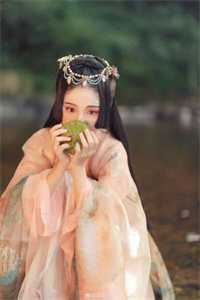 娇娇夫人撩人心魂，冷傲少帅拿命宠(颜心姜寺峤)免费小说完结_完整版小说娇娇夫人撩人心魂，冷傲少帅拿命宠(颜心姜寺峤)