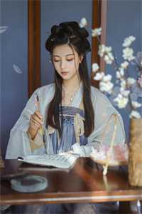 后妈养崽：太宠啦，老公萌娃黏着她苏灿陆战东全文免费阅读_完整版免费全文阅读后妈养崽：太宠啦，老公萌娃黏着她(苏灿陆战东)