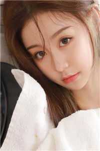 完结好看小说女儿幼儿园老师曾是老公的资助生(朵朵周承安)_女儿幼儿园老师曾是老公的资助生朵朵周承安小说免费完结