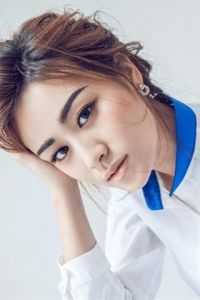 娇娇夫人撩人心魂，冷傲少帅拿命宠颜心姜寺峤全本免费小说阅读_最新热门小说娇娇夫人撩人心魂，冷傲少帅拿命宠(颜心姜寺峤)