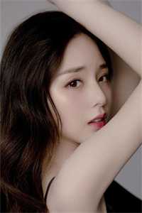 重生后，摆脱渣男贱女方小蔓苏诚免费阅读全文_热门小说排行榜重生后，摆脱渣男贱女(方小蔓苏诚)