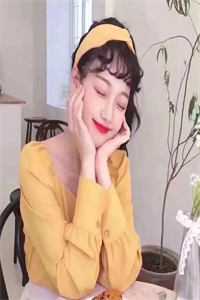 重生后，摆脱渣男贱女(方小蔓苏诚)全本免费完结小说_小说完结免费重生后，摆脱渣男贱女方小蔓苏诚