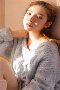 完结版小说推荐重生后，摆脱渣男贱女(方小蔓苏诚)_重生后，摆脱渣男贱女(方小蔓苏诚)小说推荐完本