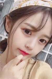 阅读免费小说心里只有白月光的老公薛瑾文薇薇_心里只有白月光的老公(薛瑾文薇薇)热门小说排行榜