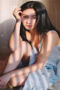 重生兽族，我与妹妹互换夫君