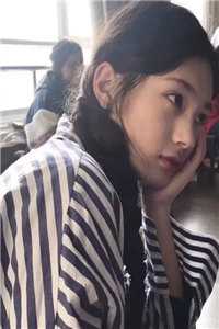 重生之暴揍老公一家王志鹏玛德免费小说全集_小说完结免费重生之暴揍老公一家王志鹏玛德