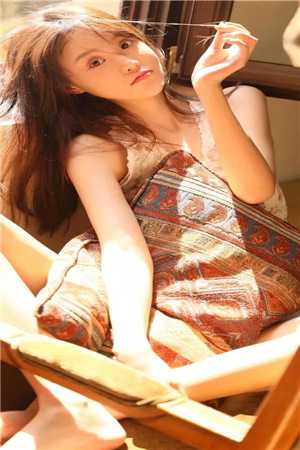 完整版小说免费阅读重生：娇弱继女她不再任人拿捏何思为沈国平_重生：娇弱继女她不再任人拿捏何思为沈国平热门小说推荐