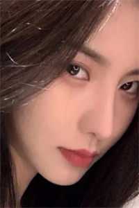 重生后，渣总追妻火葬场夜靖寒云桑热门小说免费阅读_免费小说大全重生后，渣总追妻火葬场夜靖寒云桑