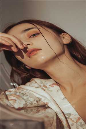 热门的网络小说白眼狼女儿骂我是黄脸婆白月光子钰_白眼狼女儿骂我是黄脸婆白月光子钰完结版小说阅读