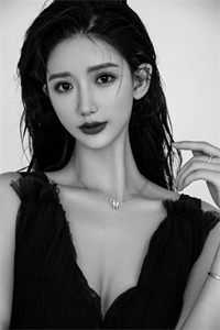 沉寂十八年，我一剑斩落皇朝老祖(萧凌萧渊)小说完结版_免费小说完结版沉寂十八年，我一剑斩落皇朝老祖萧凌萧渊
