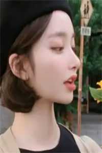 小说完整版逍遥皇子(苏灿苏振山)_逍遥皇子(苏灿苏振山)完本小说