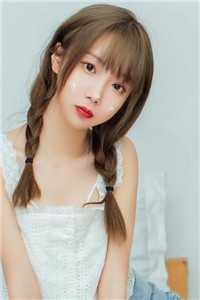 完本完结小说婚姻之痒：绝处逢生(宋远陶露)_婚姻之痒：绝处逢生(宋远陶露)热门网络小说推荐