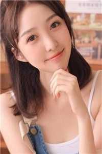 五年后，总裁上司成我前女友虞嫣秦泽免费小说推荐_免费小说全本阅读五年后，总裁上司成我前女友(虞嫣秦泽)