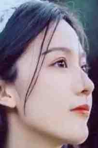 免费完结小说五年后，总裁上司成我前女友(虞嫣秦泽)_五年后，总裁上司成我前女友(虞嫣秦泽)最热门小说