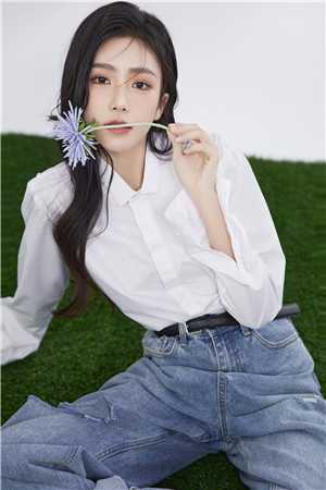 高考后，全家害死我让妹妹替我上北大