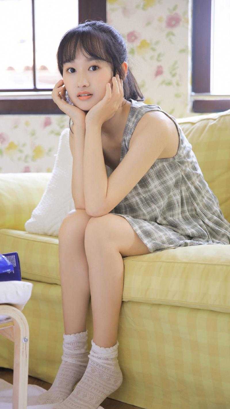 一切都没变，只是我不爱你了