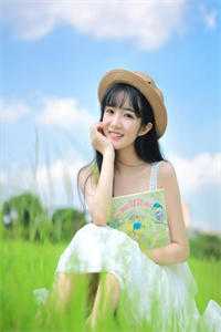 完结版免费小说二婚女总裁后，前妻哭着求复合(皮阳阳苏雪晴)_二婚女总裁后，前妻哭着求复合皮阳阳苏雪晴全本免费小说阅读