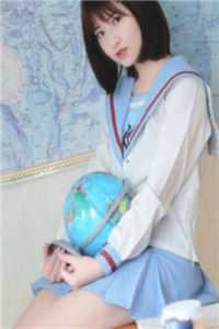 小说推荐完本二婚女总裁后，前妻哭着求复合皮阳阳苏雪晴_二婚女总裁后，前妻哭着求复合皮阳阳苏雪晴小说完结推荐
